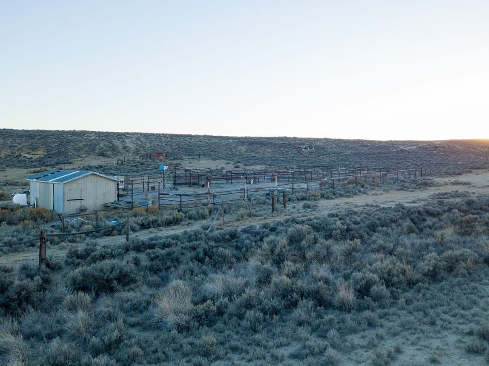 Reddesert640 1