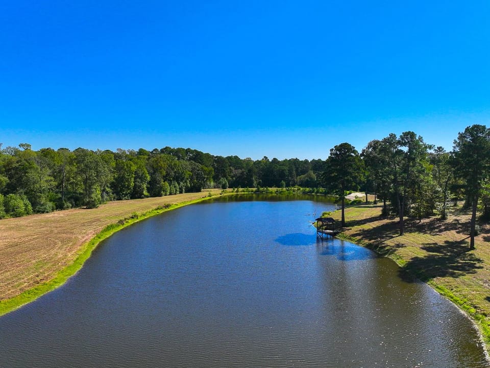74ac Oldhighway19 5 Jpg