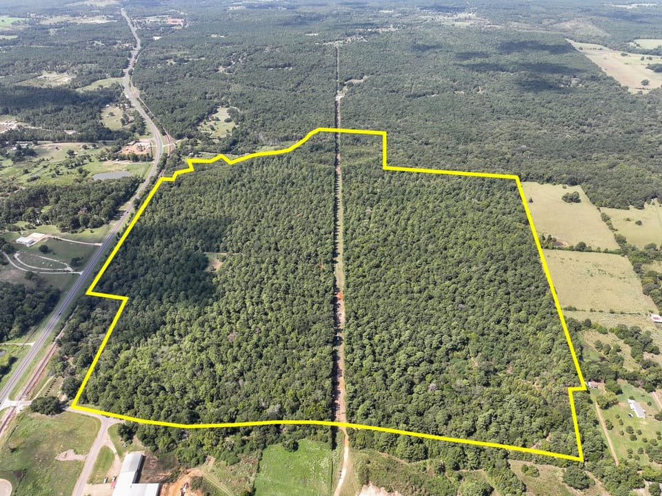 186ac Joneswest Cherokeeco 10 Lined
