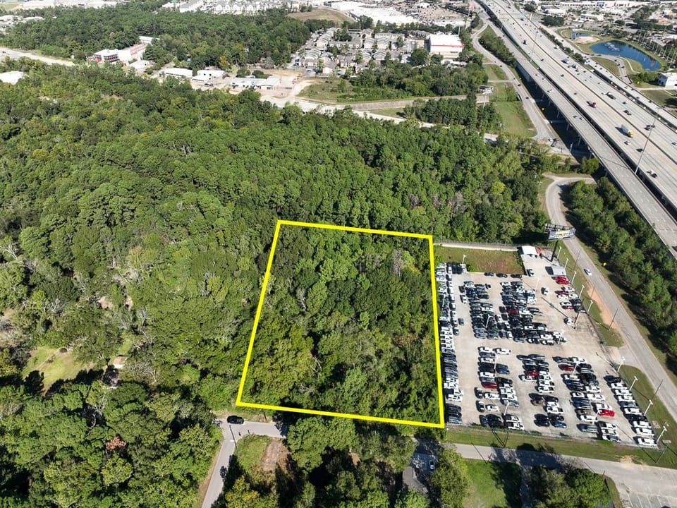 2ac Peachstreet 6 Lined