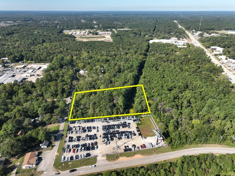 2ac Peachstreet 9 Lined