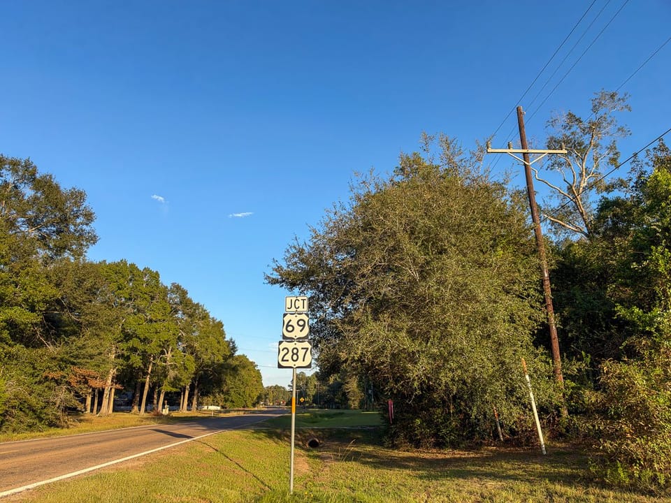 4ac Fm2827 3 Jpg