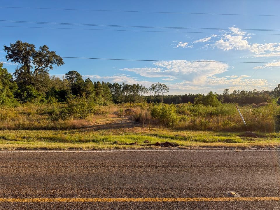 4ac Fm2827 1 Jpg