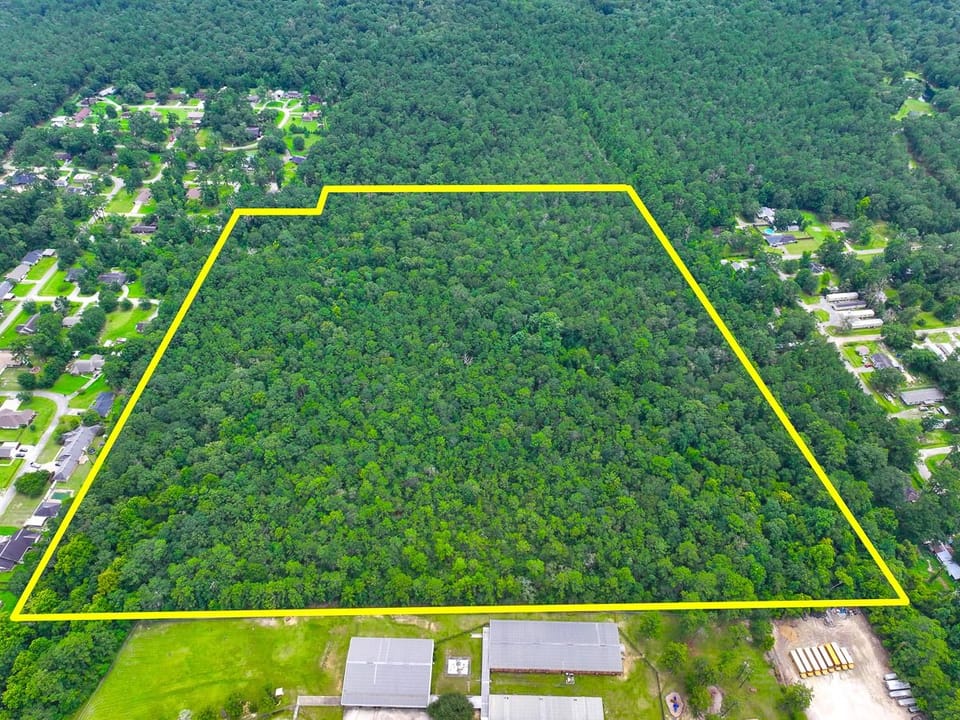 36ac Parkdrive 9