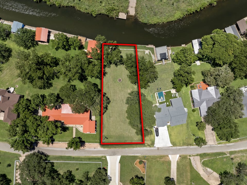 139 County Road 141 0013