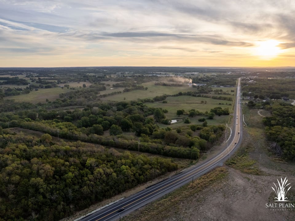 Highway 51 217 Saltplainsproperties 02