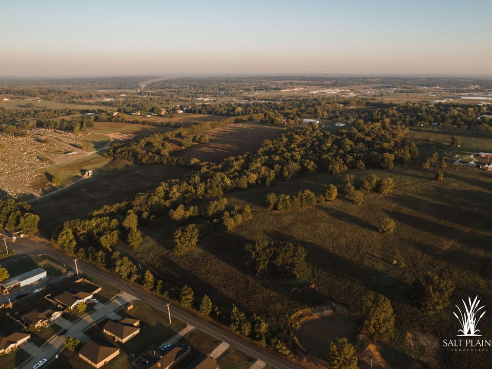 Cherokee 14 Saltplains Properties 03