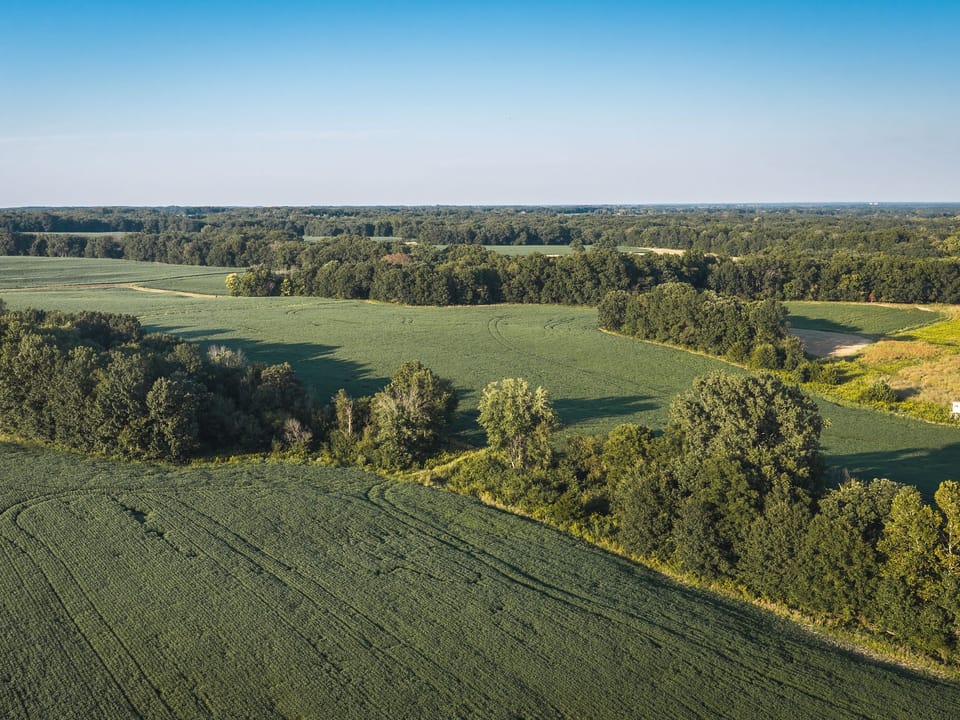 Dji 20260902182235 0137 D