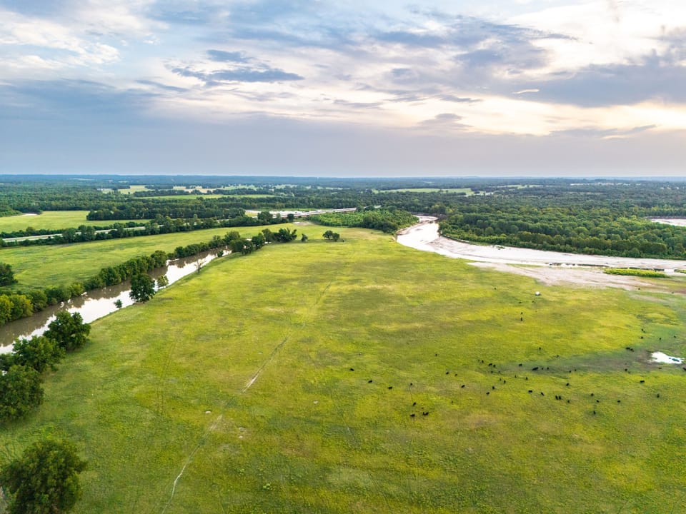 Dji 20250731065342 0025 D