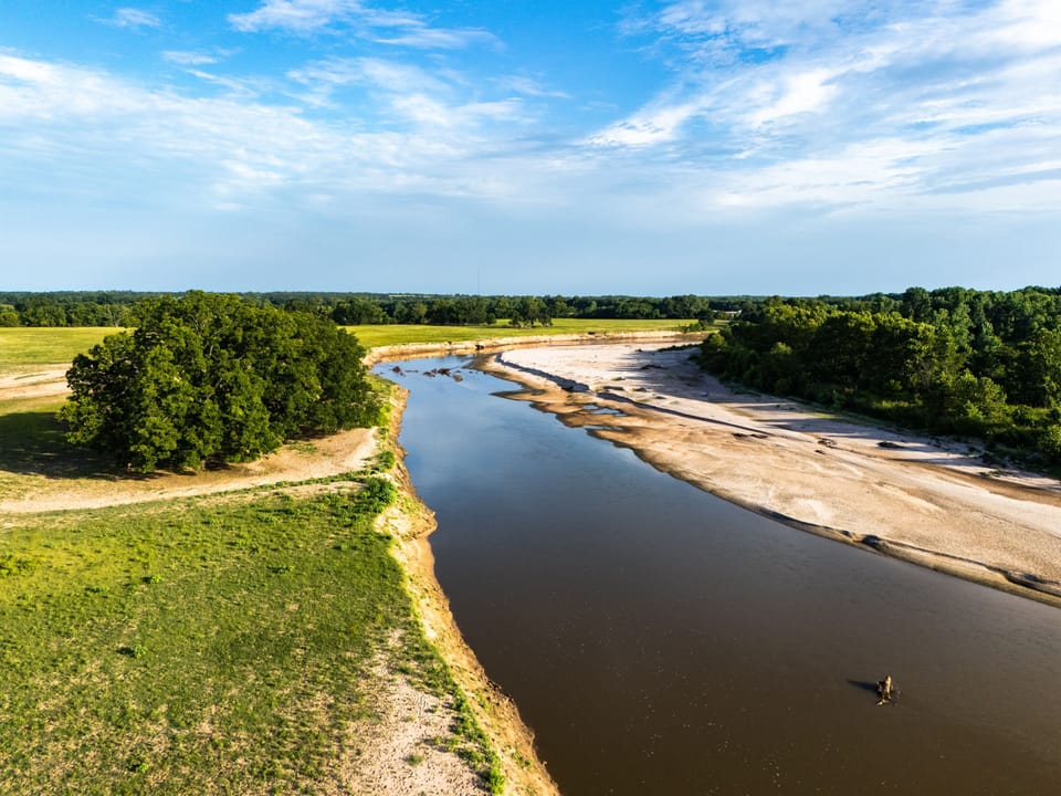 Dji 20250731081649 0152 D
