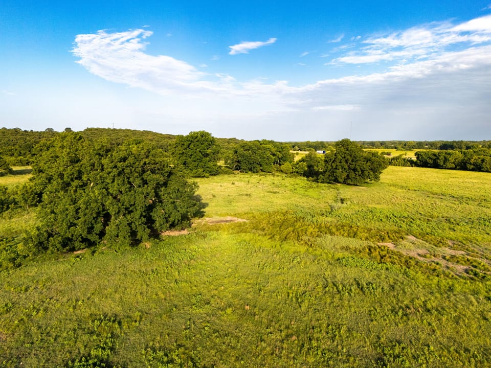 Dji 20250731075859 0126 D