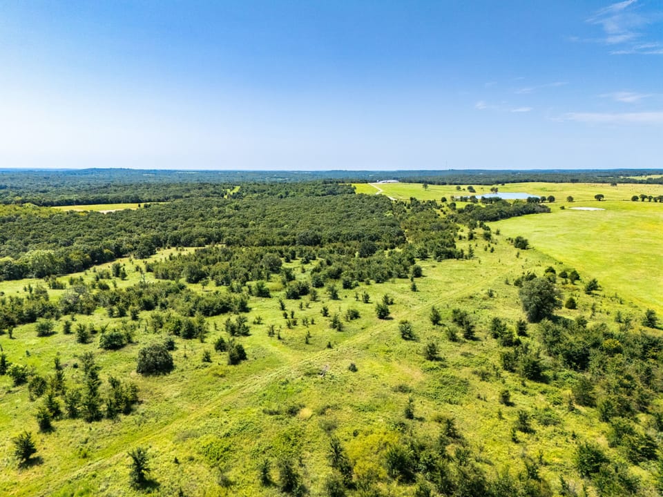 Dji 20250731114347 0249 D