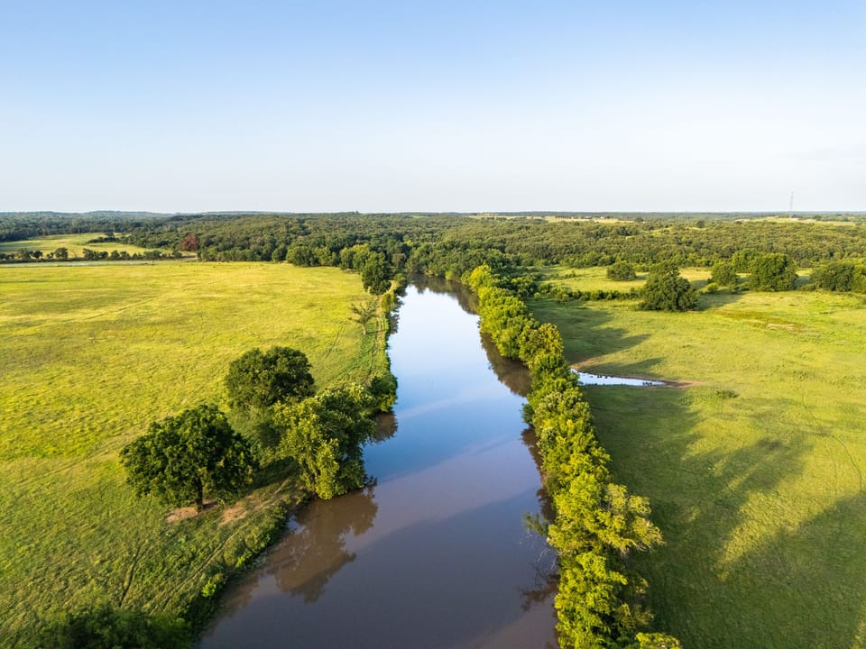 Dji 20250731073641 0103 D