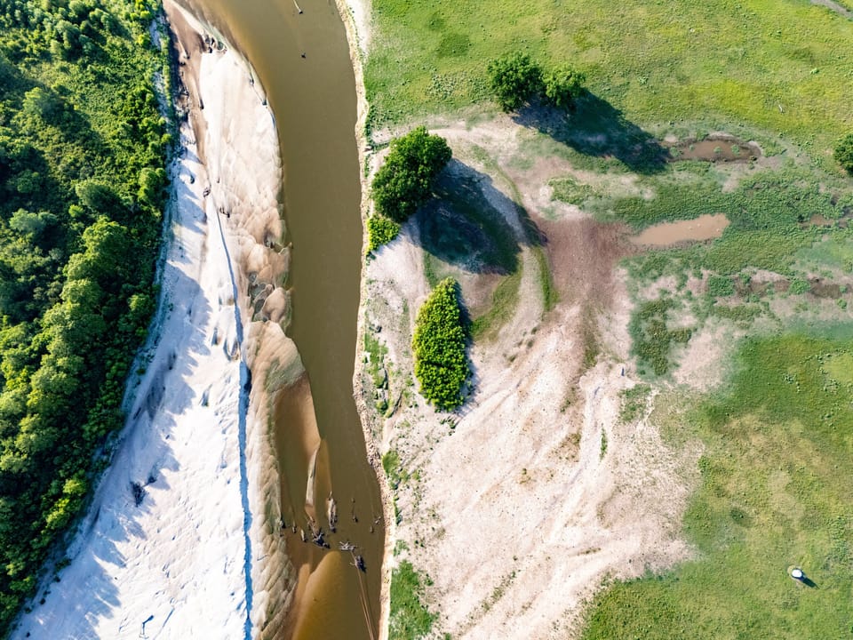Dji 20250731082138 0160 D