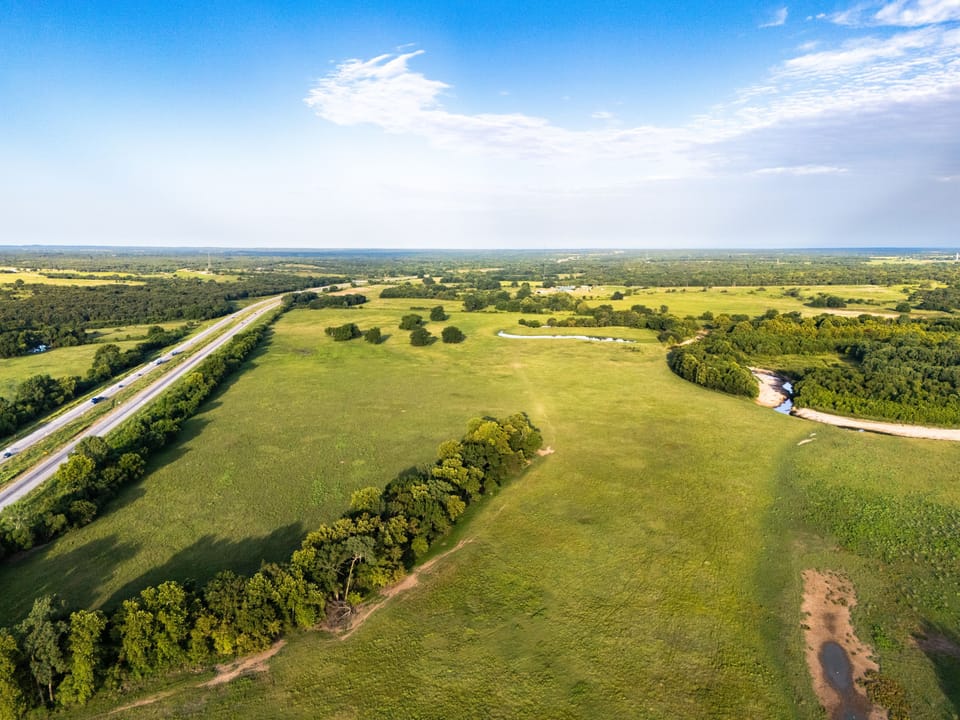Dji 20250731075113 0114 D