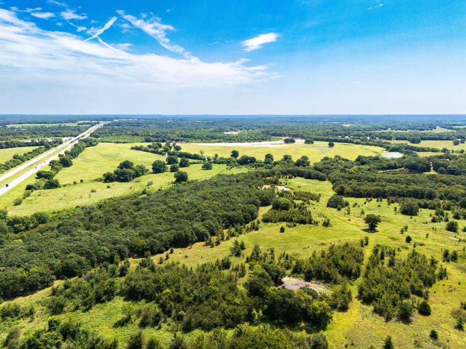 Dji 20250731114755 0254 D