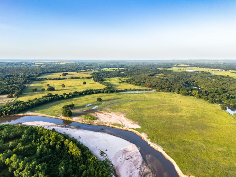 Dji 20250731073106 0093 D
