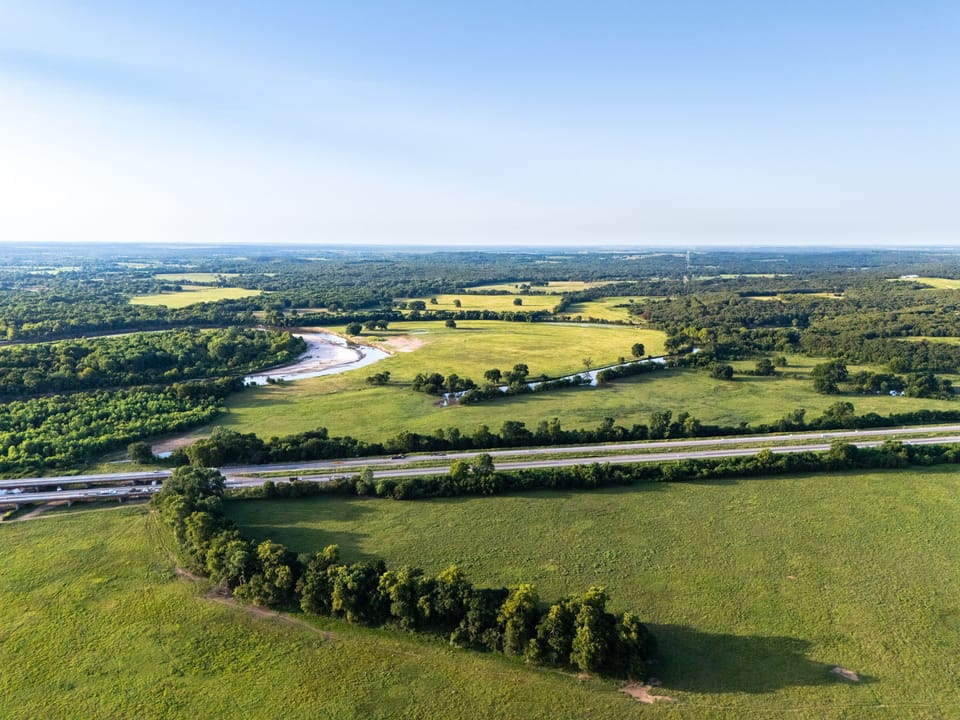 Dji 20250731075228 0116 D