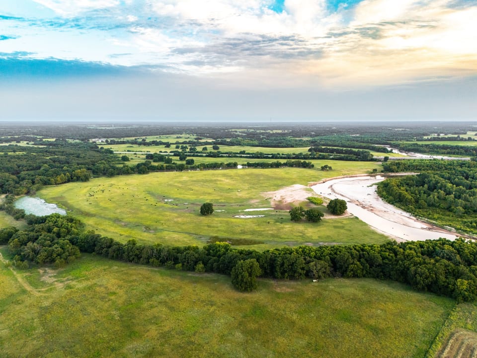 Dji 20250731065901 0033 D