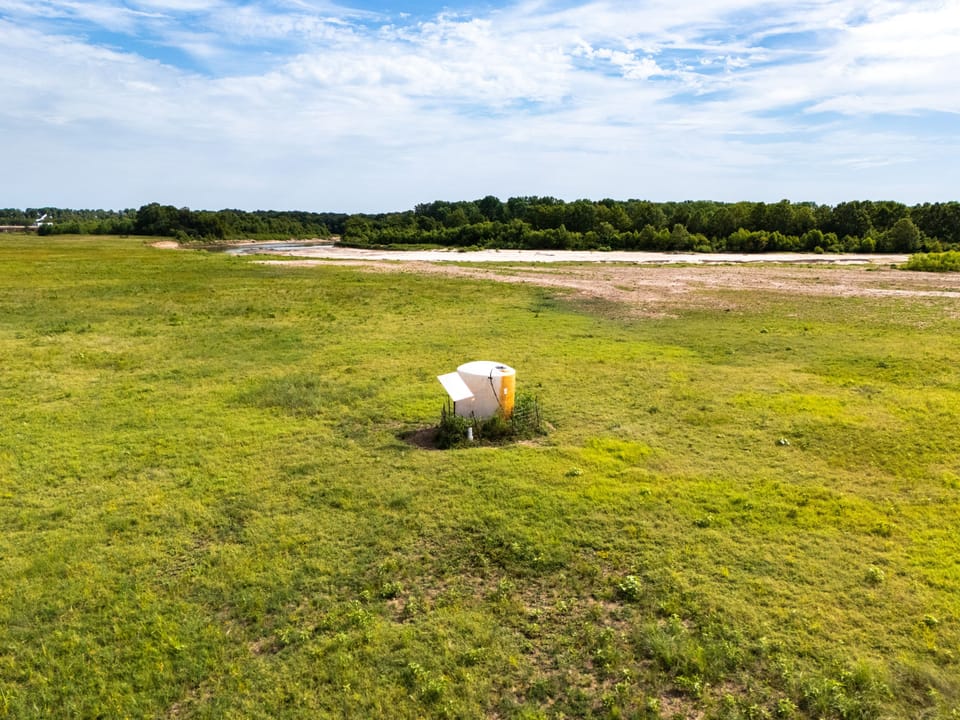 Dji 20250731101358 0231 D