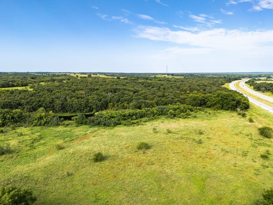 34