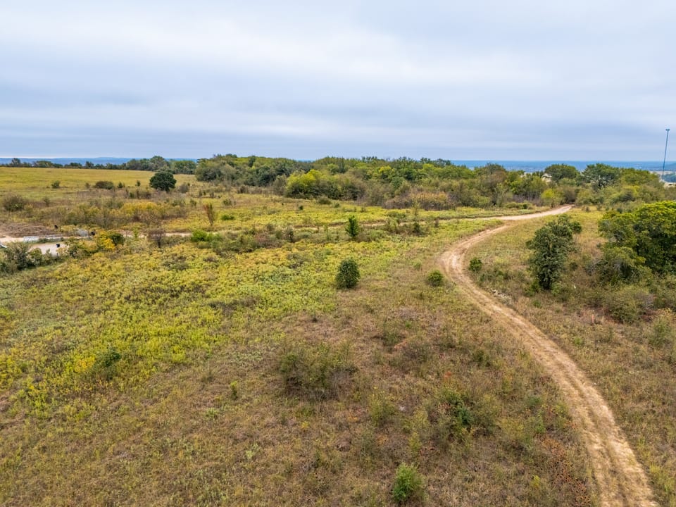 Affordable Hunting Farm
