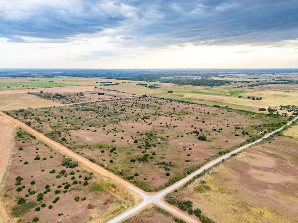 Dji 20260910080336 0001 D