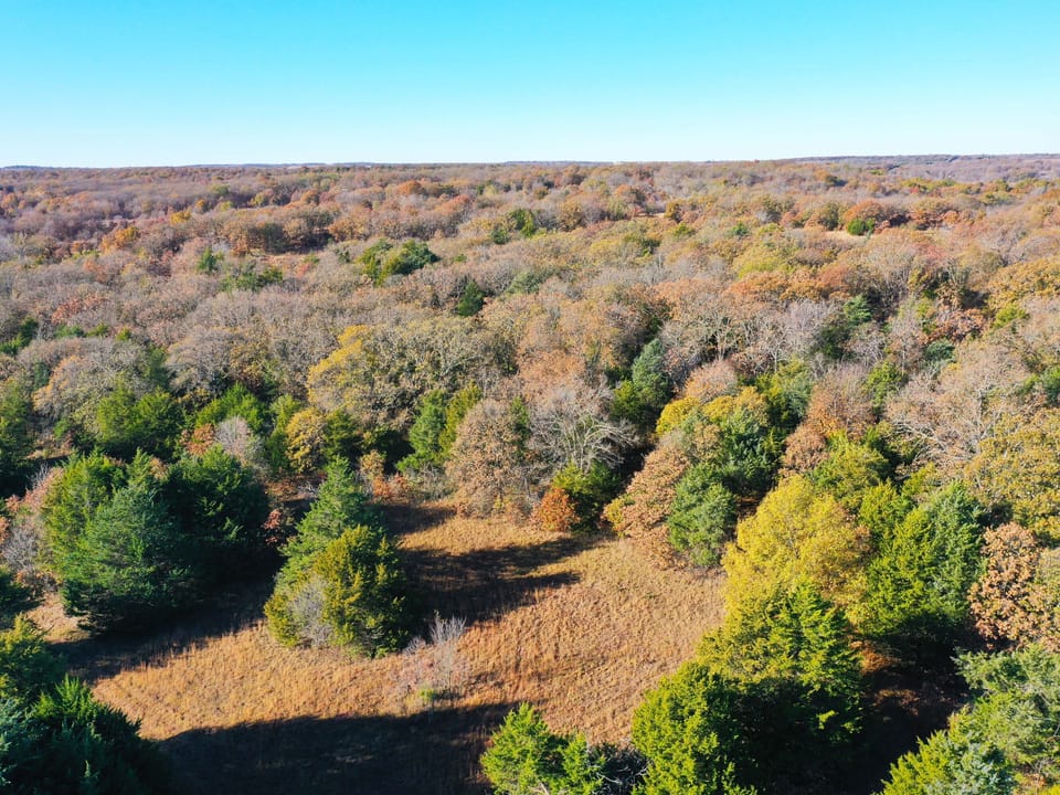 Hellroaring Creek Farm