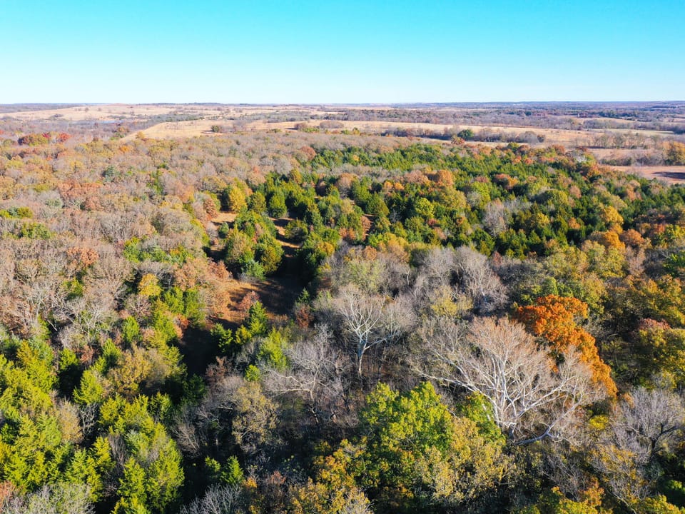 Hellroaring Creek Farm