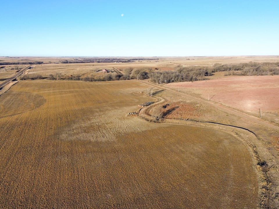 Holly Creek Farm