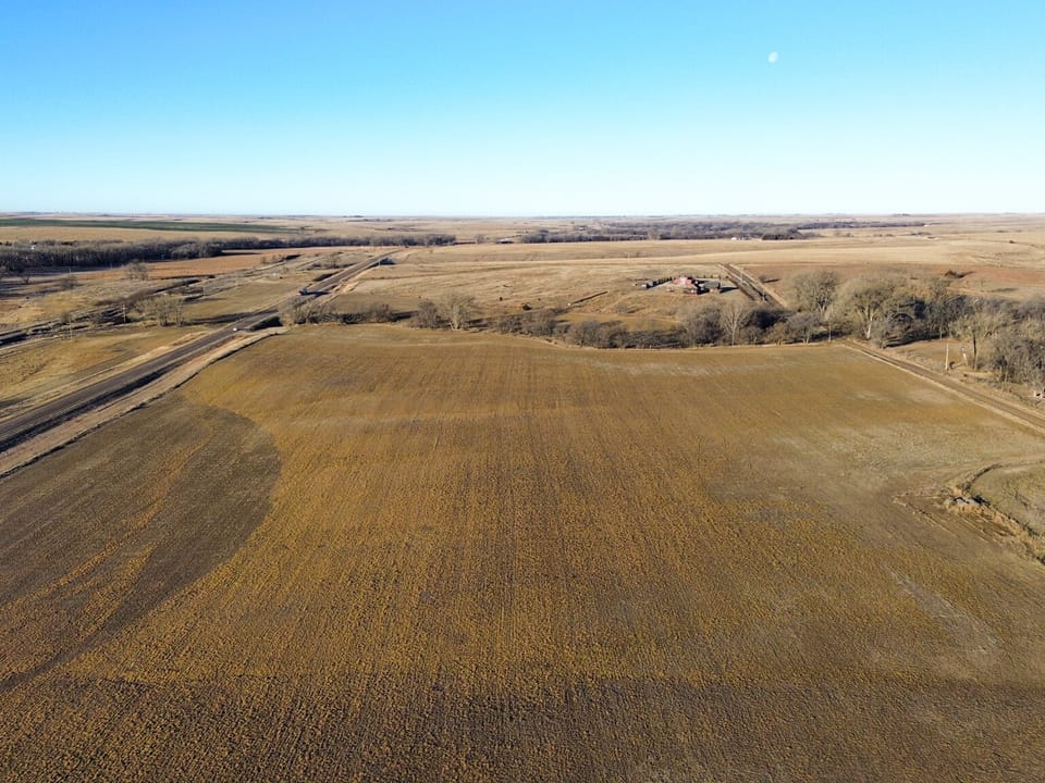 Holly Creek Farm