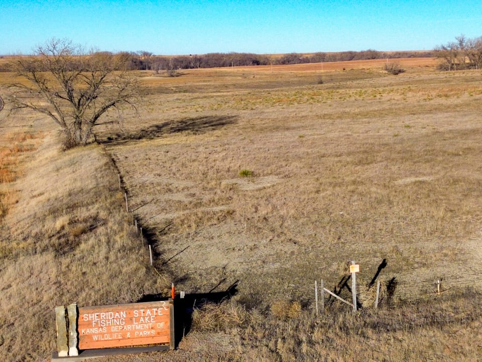 Holly Creek Farm