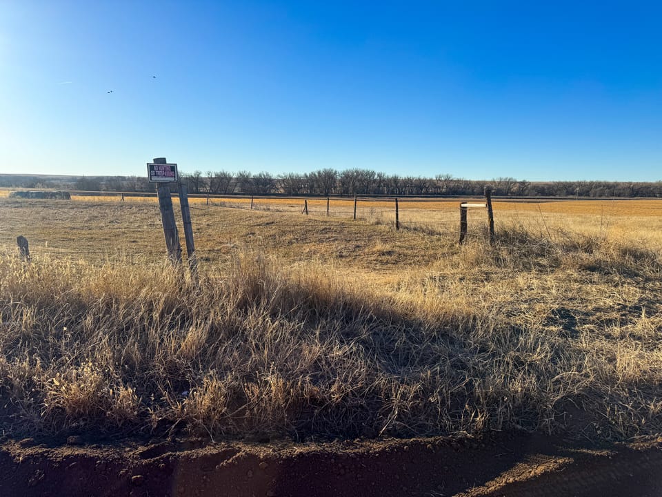 Holly Creek Farm
