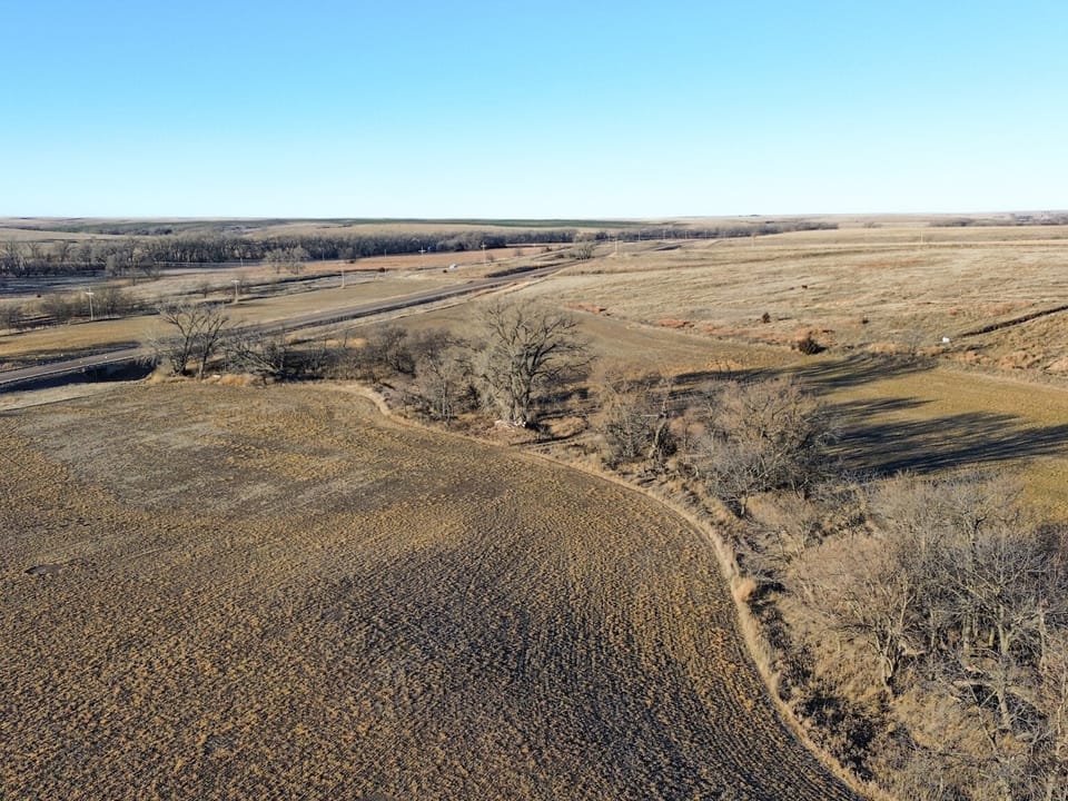 Holly Creek Farm