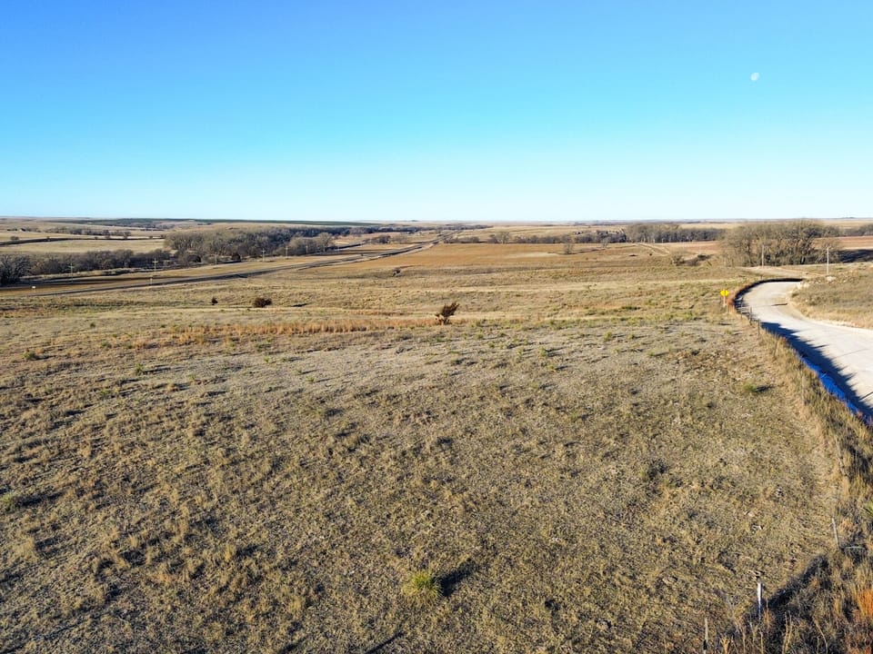 Holly Creek Farm