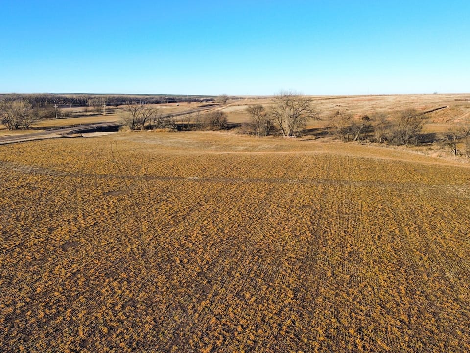 Holly Creek Farm