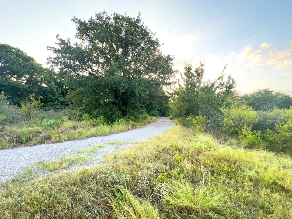 Duck Roost Ranch