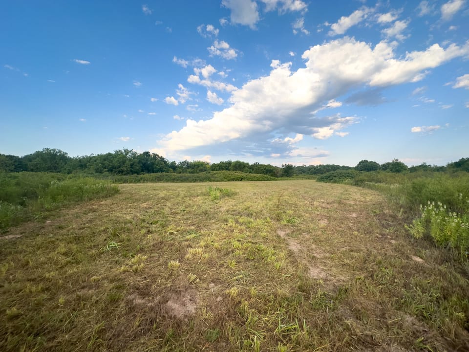 Duck Roost Ranch