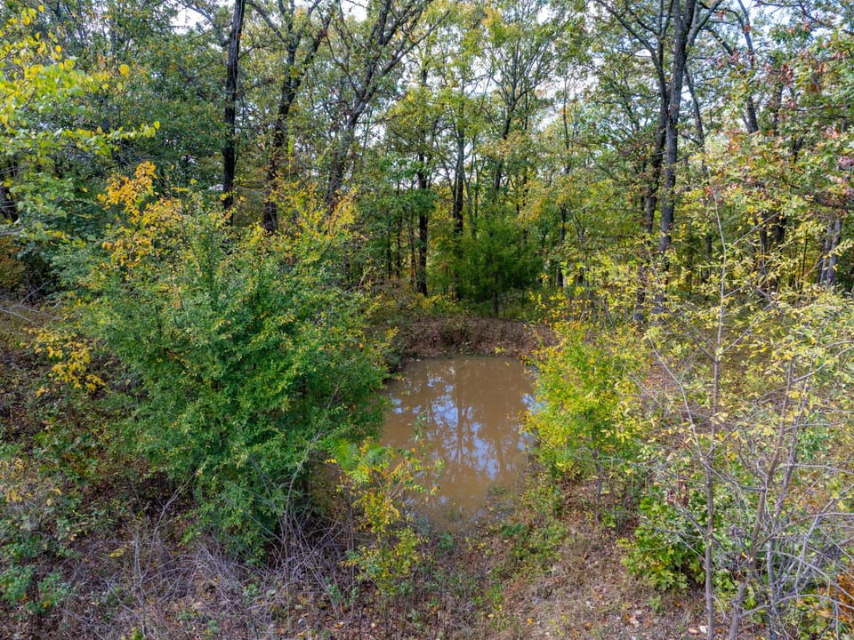 Deer Creek Legacy Farm