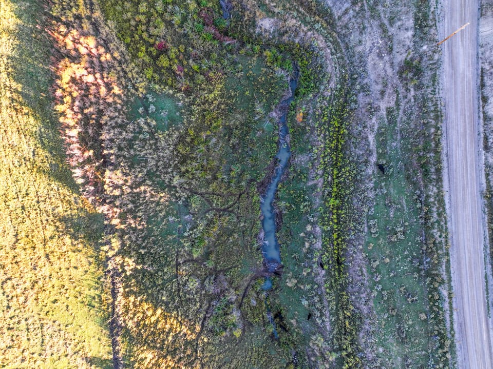 Dji Fly 20261001 090030 0126 1790952670393 Photo