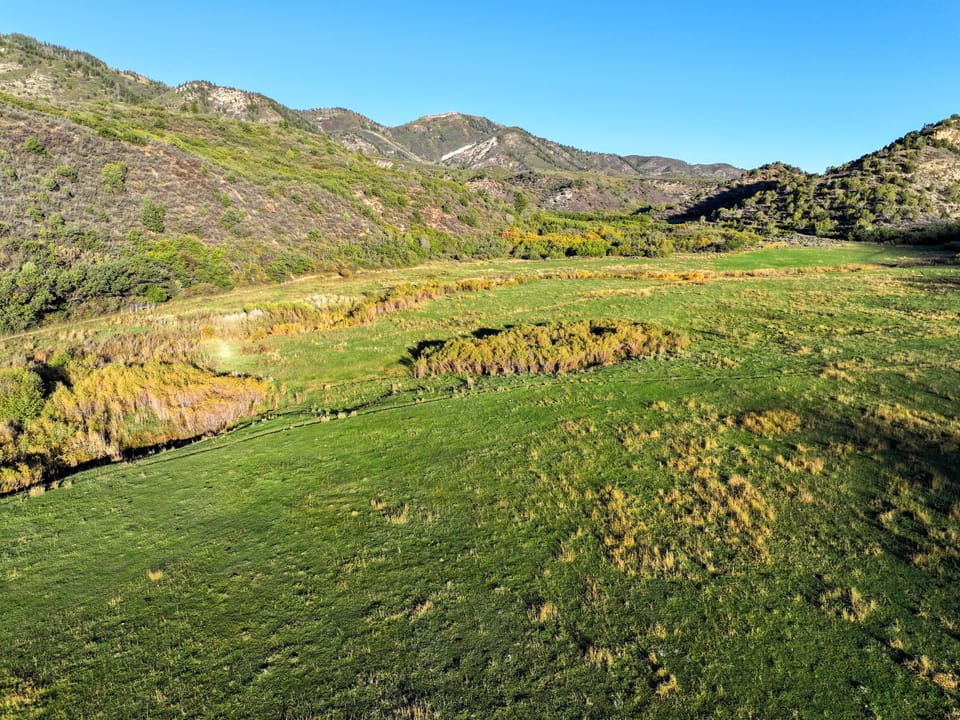 Dji Fly 20261001 090220 0130 1790952665937 Photo