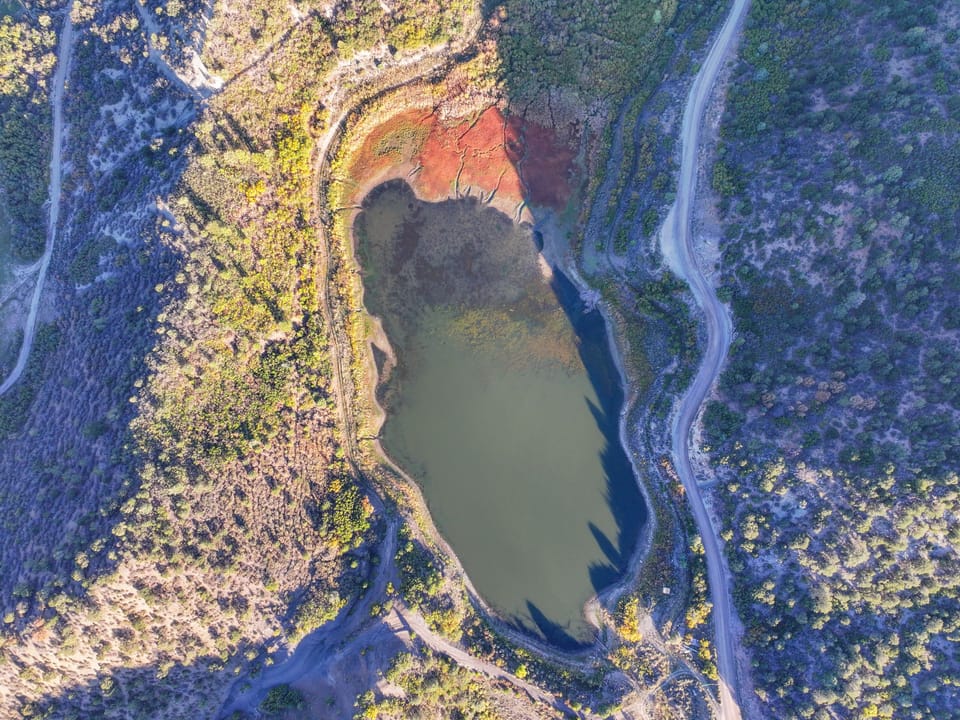 Dji Fly 20261001 091034 0144 1790952641006 Photo