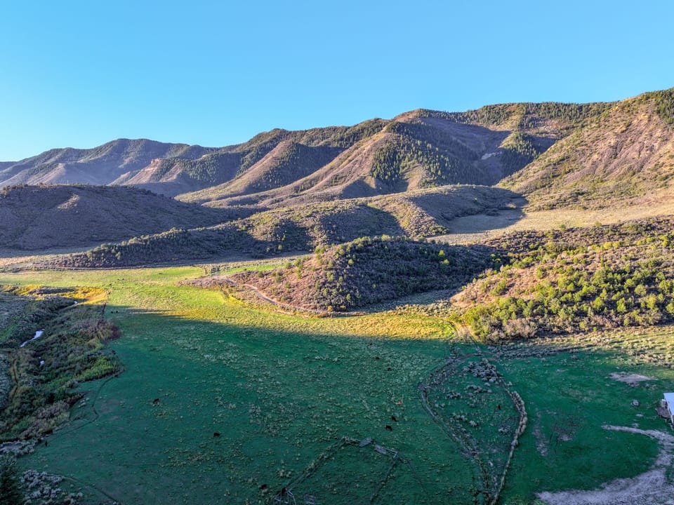 Dji Fly 20261001 084706 0105 1790952699903 Photo