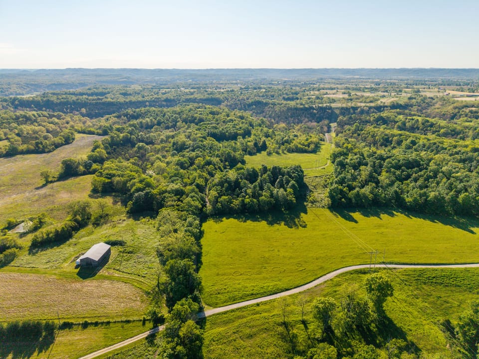 Dji 20260508085119 0104 D