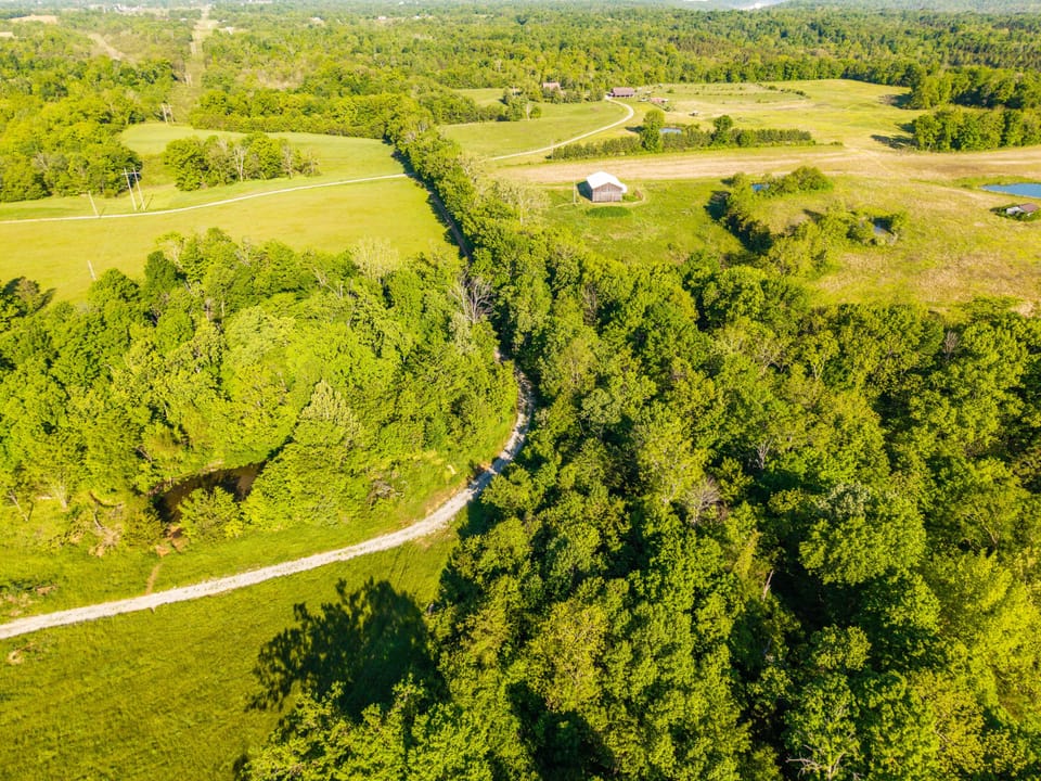 Dji 20260508085427 0109 D
