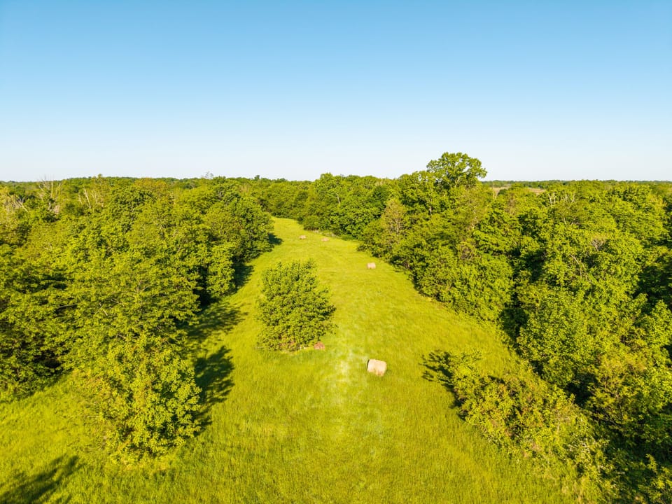 Dji 20260508083651 0082 D