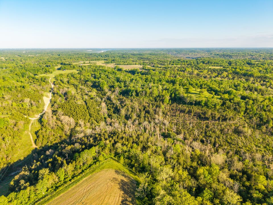 Dji 20260508082108 0054 D