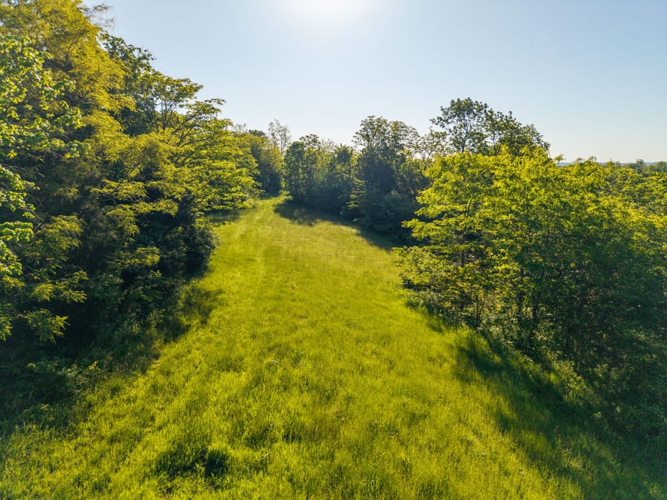 Dji 20260508084559 0092 D
