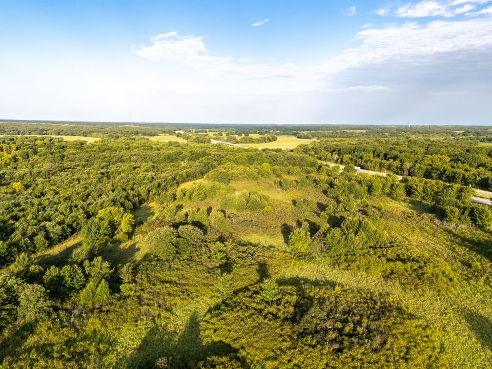 Dji 20250731074712 0107 D