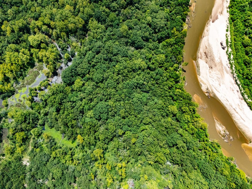 Dji 20250731134052 0310 D
